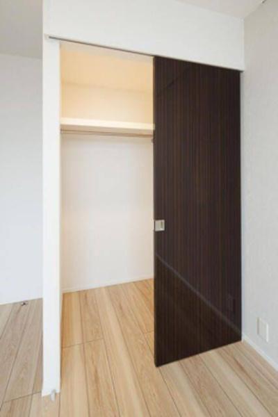 目黒区上目黒２丁目のマンション