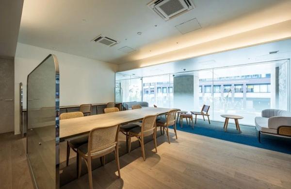 目黒区上目黒２丁目のマンション