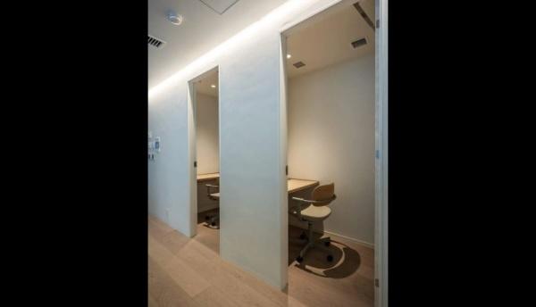 目黒区上目黒２丁目のマンション