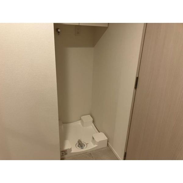 目黒区下目黒１丁目のマンション