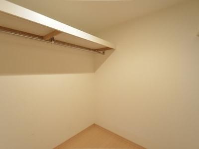 品川区上大崎１丁目のマンション