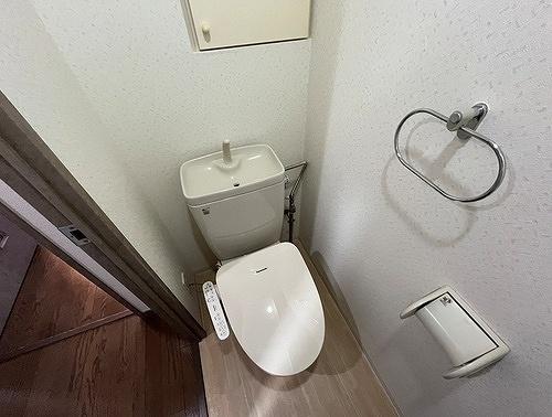 千代田区外神田３丁目のマンション