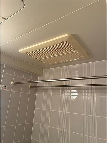 千代田区外神田３丁目のマンション