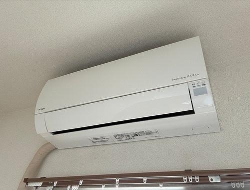 千代田区外神田３丁目のマンション