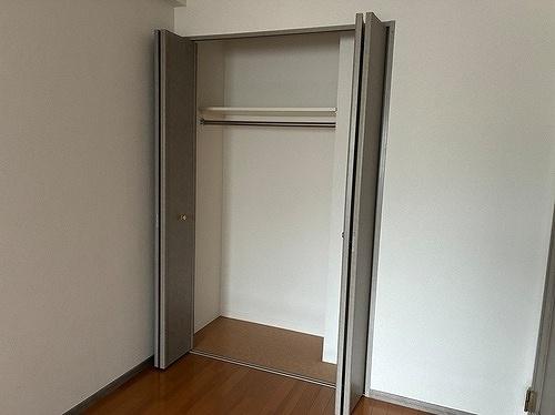 千代田区外神田３丁目のマンション
