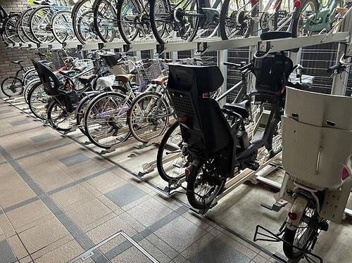 千代田区外神田３丁目のマンション