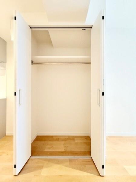 千代田区内神田２丁目のマンション