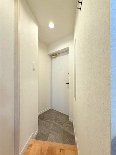 千代田区内神田２丁目のマンション