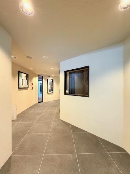千代田区内神田２丁目のマンション