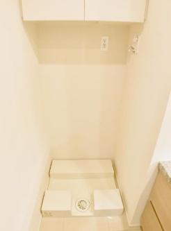 渋谷区富ヶ谷１丁目のマンション