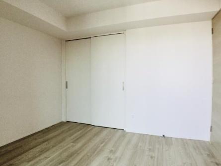 渋谷区富ヶ谷１丁目のマンション