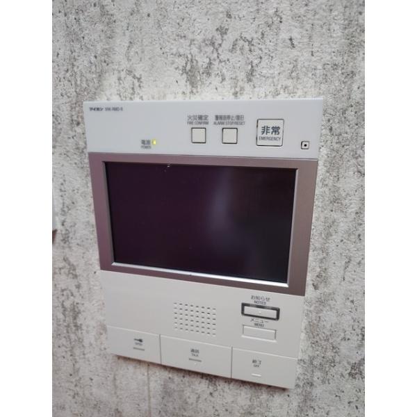 千代田区麹町６丁目のマンション