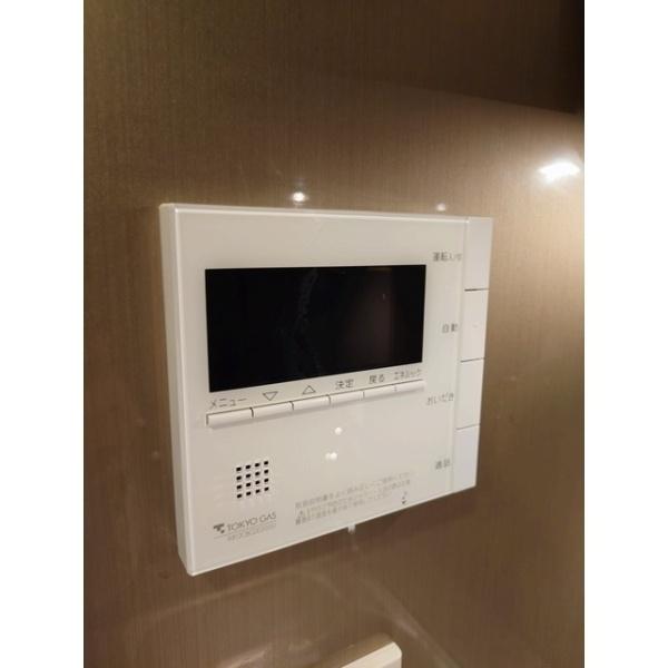 千代田区麹町６丁目のマンション