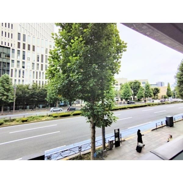 千代田区麹町６丁目のマンション
