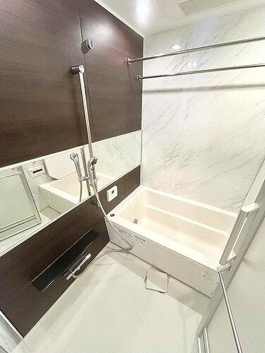 目黒区中目黒４丁目のマンション