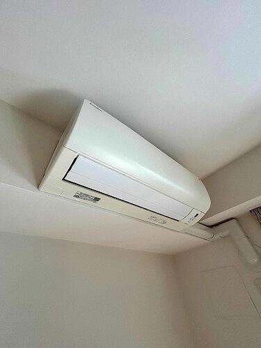 目黒区中目黒４丁目のマンション