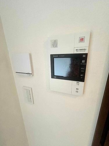 目黒区中目黒４丁目のマンション