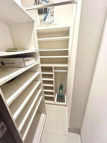 目黒区中目黒４丁目のマンション