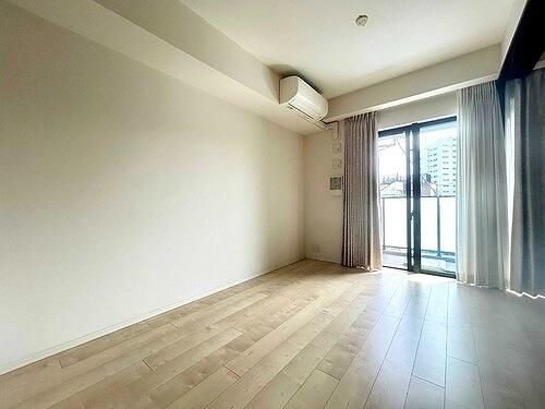 目黒区中目黒４丁目のマンション