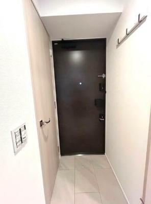 中央区日本橋人形町２丁目のマンション
