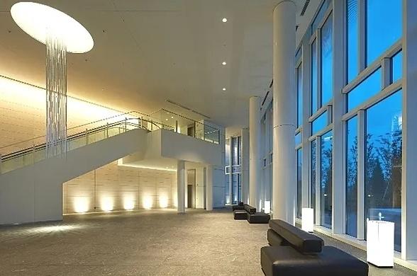 中央区晴海２丁目のマンション