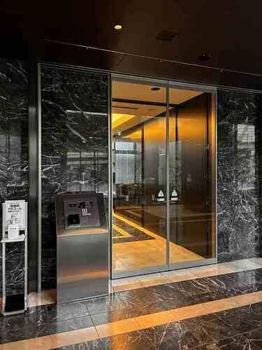 豊島区高松１丁目のマンション
