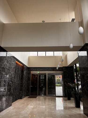 豊島区高松１丁目のマンション