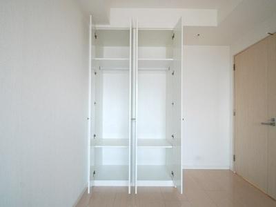 豊島区西池袋３丁目のマンション