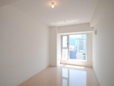 豊島区西池袋３丁目のマンション