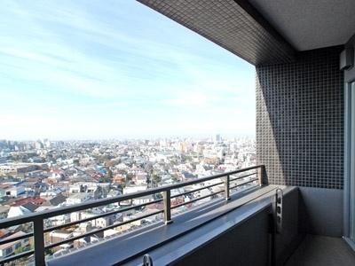 渋谷区富ヶ谷２丁目のマンション
