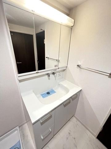 港区芝浦４丁目のマンション