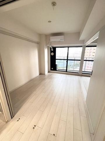 港区芝浦４丁目のマンション