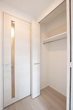 港区赤坂４丁目のマンション