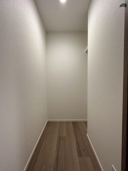 中央区勝どき４丁目のマンション