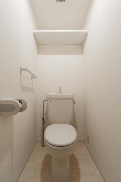 中央区月島４丁目のマンション