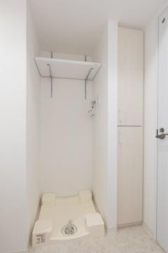 中央区日本橋人形町３丁目のマンション