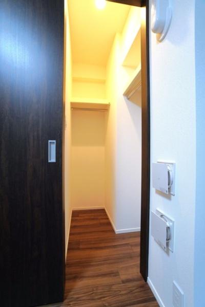 中央区八丁堀３丁目のマンション
