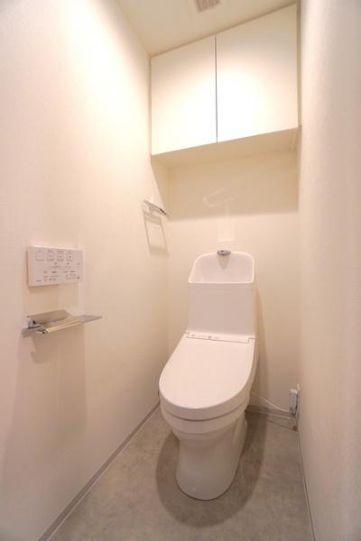 中央区八丁堀３丁目のマンション
