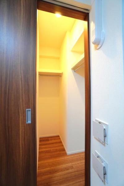 中央区八丁堀３丁目のマンション