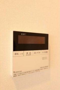 文京区向丘１丁目のマンション