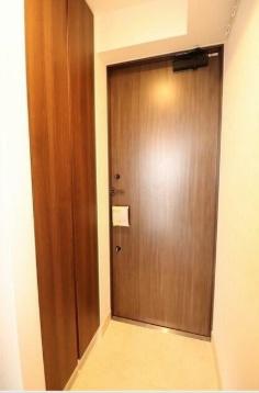 文京区向丘１丁目のマンション