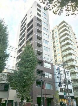 ルジェンテ文京東大前