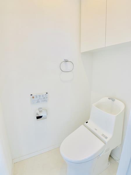 中野区中野４丁目のマンション