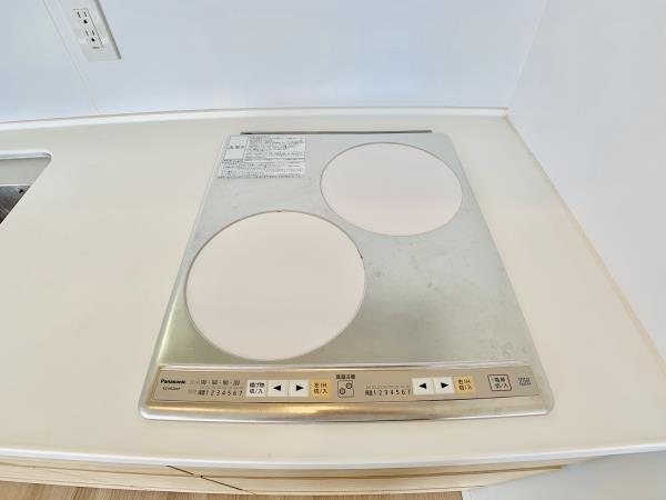 中野区中野４丁目のマンション