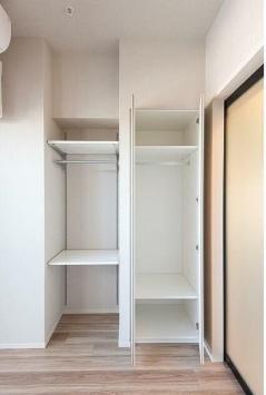 目黒区青葉台４丁目のマンション