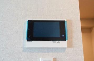 目黒区青葉台４丁目のマンション