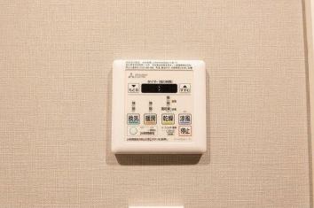 目黒区青葉台４丁目のマンション