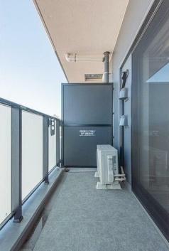 目黒区青葉台４丁目のマンション