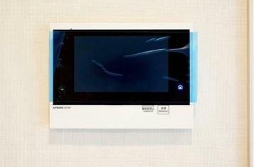 目黒区青葉台４丁目のマンション