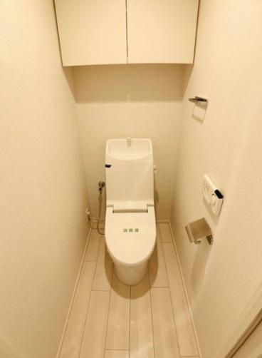 江東区有明１丁目のマンション